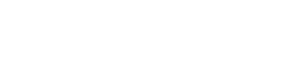 GG-COOP 로고